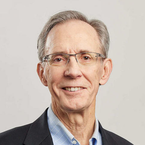 James Campbell