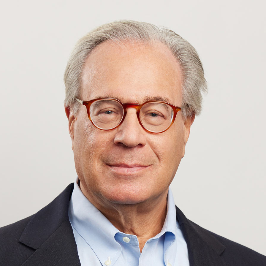 Jeffrey B. Kindler