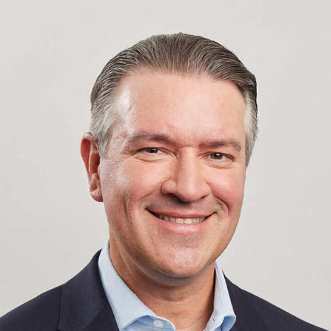 Jonathan Guerriero