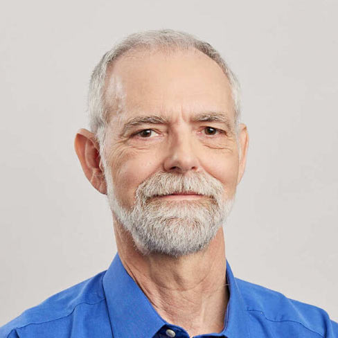 Randall Stevens