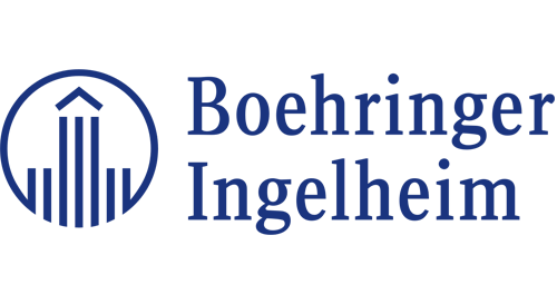 Boehringer Ingelheim