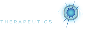 Centrexion Logo