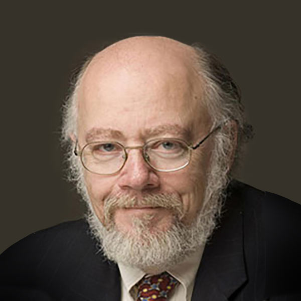 Sol Barer, Ph.D.