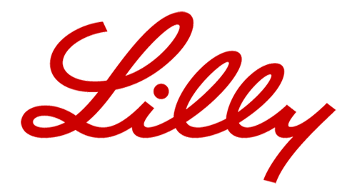 Lilly