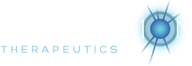 Centrexion Therapeutics